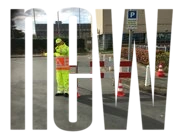 Verkeersregelaars, Verkeersregelaar Utrecht